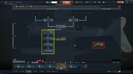GER2.jpg