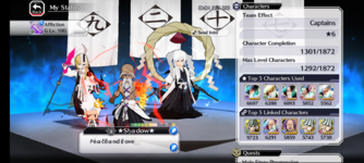 Screenshot_20220302-143158.png
