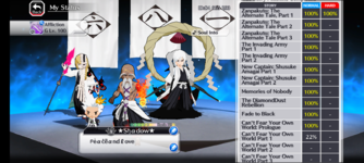 Screenshot_20220302-143111.png