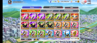Screenshot_20220302-145054.png