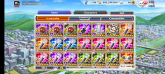 Screenshot_20220302-145047.png