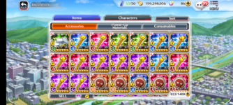 Screenshot_20220302-145043.png