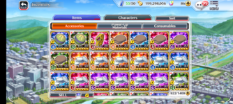 Screenshot_20220302-145038.png
