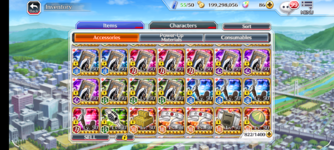 Screenshot_20220302-145034.png