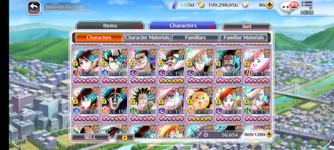Screenshot_20220302-145005.png