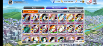 Screenshot_20220302-144948.png