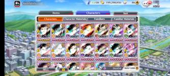 Screenshot_20220302-144944.png