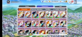 Screenshot_20220302-144940.png