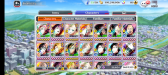 Screenshot_20220302-144931.png