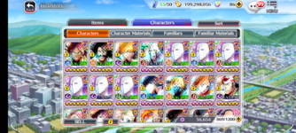 Screenshot_20220302-144924.png