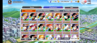 Screenshot_20220302-144918.png