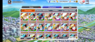 Screenshot_20220302-144814.png