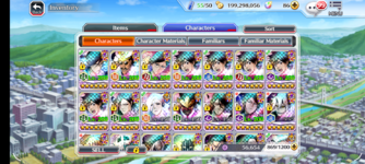 Screenshot_20220302-144818.png