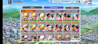 Screenshot_20220302-144838.png