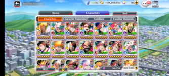 Screenshot_20220302-144847.png