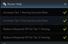 roster help.png