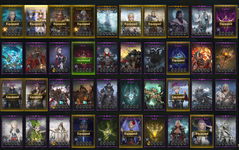 cards full.png