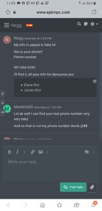 Screenshot_20220302-110937_Samsung Internet.jpg