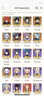 69757960-246B-48D0-9E8A-4D0C5971521D.png