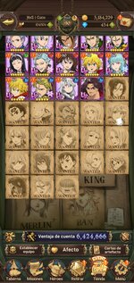 Screenshot_2022-03-01-10-58-20-260_com.netmarble.nanagb.jpg