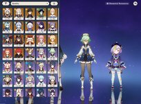 GenshinImpact_QFBEZuLLfm.jpg