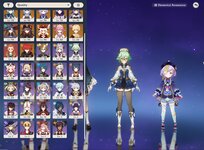 GenshinImpact_4Fis1xp6rC.jpg