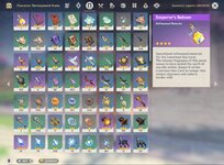 GenshinImpact_TLYuTtLAu2.jpg