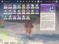 GenshinImpact_YEJXdcO6qG.jpg