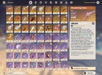 GenshinImpact_YALWjPRR76.jpg