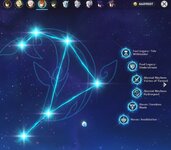 GenshinImpact_59BmEY0Xi3.jpg