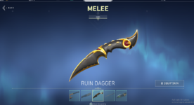 KNIFES.png