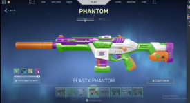 PHANTOMS.png