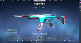 PRIME SPEC.png
