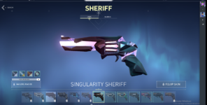 SINGULARITY SHERRIF.png