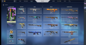 SKINS.png