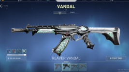 VANDAL.png