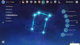Untitled9.png