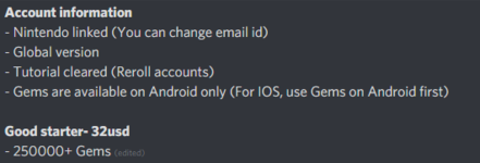 1646275053296.png