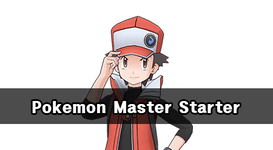 pokemon.png