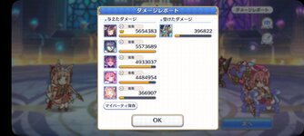 Screenshot_2022-03-03-12-09-04-956_jp.co.cygames.princessconnectredive.jpg