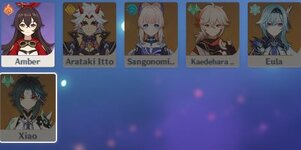 notowned.JPG
