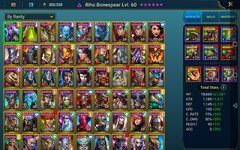 Screenshot_20220303_174630_com.plarium.raidlegends.jpg