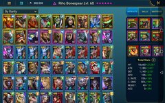 Screenshot_20220303_174638_com.plarium.raidlegends.jpg