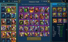 Screenshot_20220303_174705_com.plarium.raidlegends.jpg