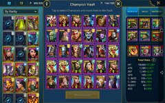 Screenshot_20220303_174712_com.plarium.raidlegends.jpg