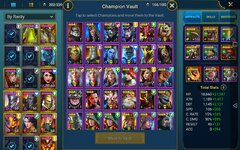 Screenshot_20220303_174718_com.plarium.raidlegends.jpg