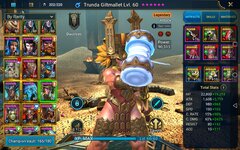 Screenshot_20220303_174752_com.plarium.raidlegends.jpg