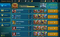 Screenshot_20220303_175126_com.plarium.raidlegends.jpg