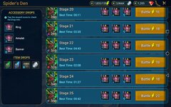 Screenshot_20220303_174828_com.plarium.raidlegends.jpg
