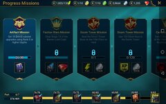Screenshot_20220303_175216_com.plarium.raidlegends.jpg